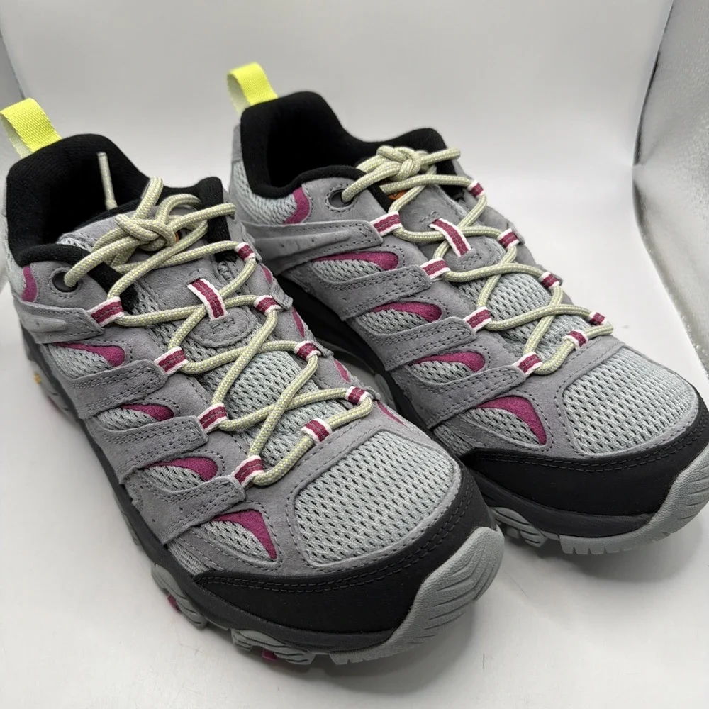 merrell women